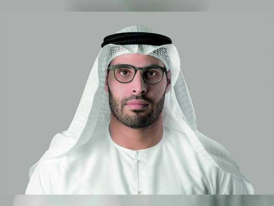 AED100 million in programmes to support residential communities, retail partners: Aldar