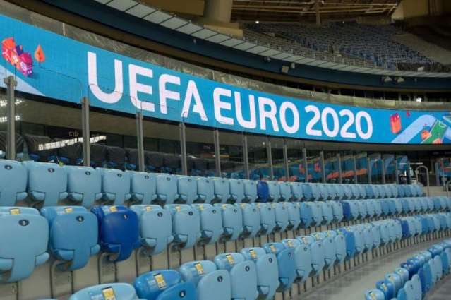 Euro 2020 Postponed Until Next Year Amid Coronavirus Outbreak - Norwegian Federation