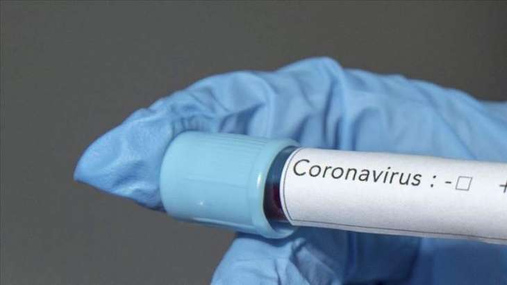 Iraq's Coronavirus Count Climbs to 154 With 21 Cases Announced - Health Ministry
