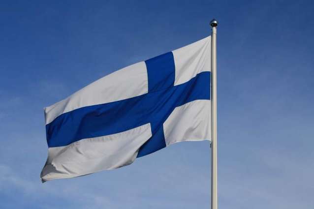 Finland to Shut Borders From March 19-April 13 Over COVID-19 - Interior Ministry