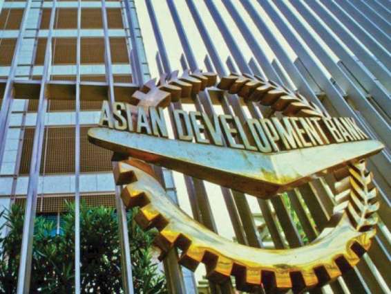 ADB announces $ 6.5b package to developing countries to fight against COVID-19