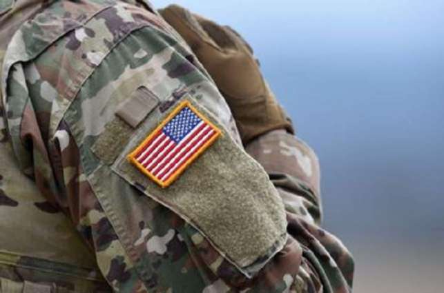 At Least 49 US Troops Infected With Coronavirus - Defense Dept.