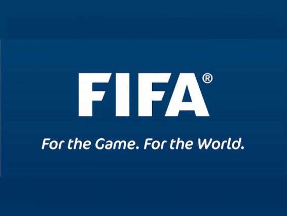 FIFA set to rearrange Club World Cup due to coronavirus