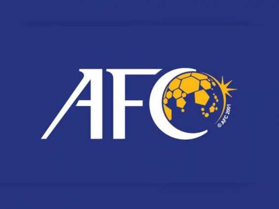 Members' safety, health priority, says AFC chief
