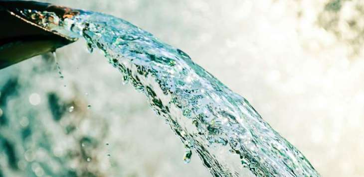 Empower saves 326 million gallons of potable water in 2019