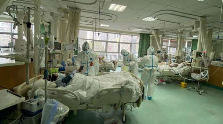 Punjab confirms first death due to Coronavirus