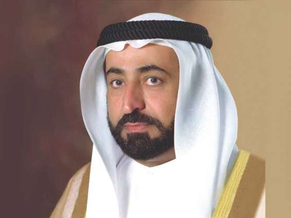 Sharjah Ruler orders 10% ؜reduction in SEWA bills for 3 months
