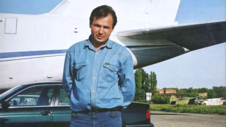 Moscow Hopes for Release of Bout, Yaroshenko as US Frees Jail Inmates to Stem COVID-19