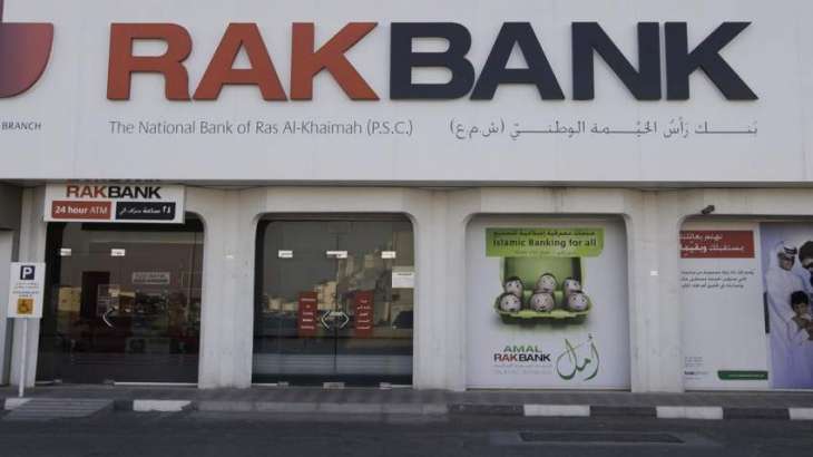 RAKBANK outlines measures to support all stakeholders amid COVID-19