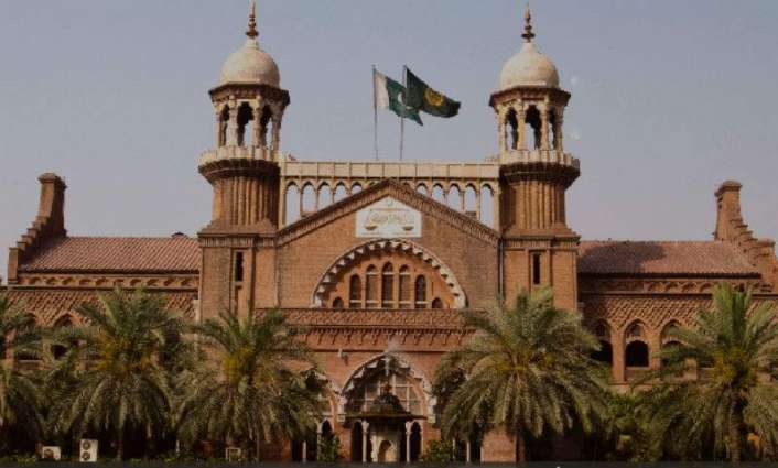 LHC gives two-week time to police to recover kidnapped girl