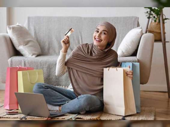 DubaiStore, UAE’s first online shopping initiative supporting SMEs goes live