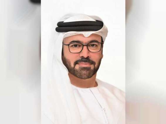 Providing effective government services under all circumstances a priority of UAE’s leadership: Mohammad Al Gergawi
