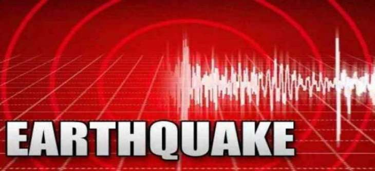 Over 80 Aftershocks Registered on Kuril Islands After Wednesday Earthquake - Seismologists