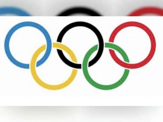 ارتياح الأوساط الرياضية المحلية والدولية لقرار تأجيل أولمبياد طوكيو 2020 
