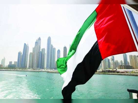 UAE participates in virtual G20 Leaders Summit