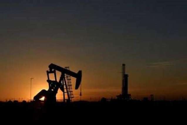 COVID-19 Сut Oil Price by $25 Per Barrel, OPEC+ Breakup by $5-$7 - Russian Energy Ministry