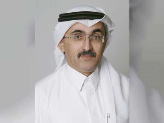 Government of Dubai Legal Affairs Department implements remote access training sessions