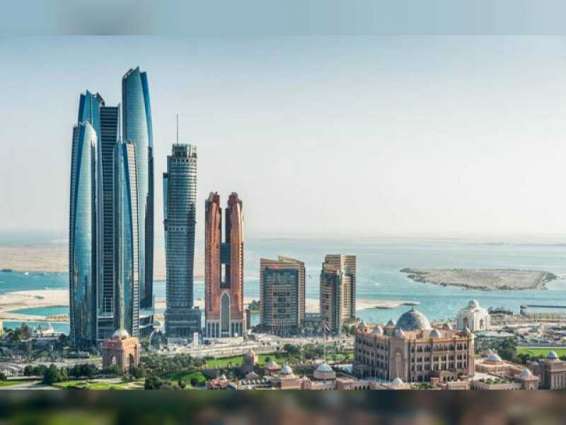 Abu Dhabi's leading position in World Happiness Report global testament to emirate's pioneering status: Department of Economic Development