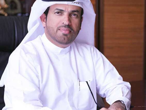 إسلامية دبي تحذر من جمع التبرعات دون ترخيص