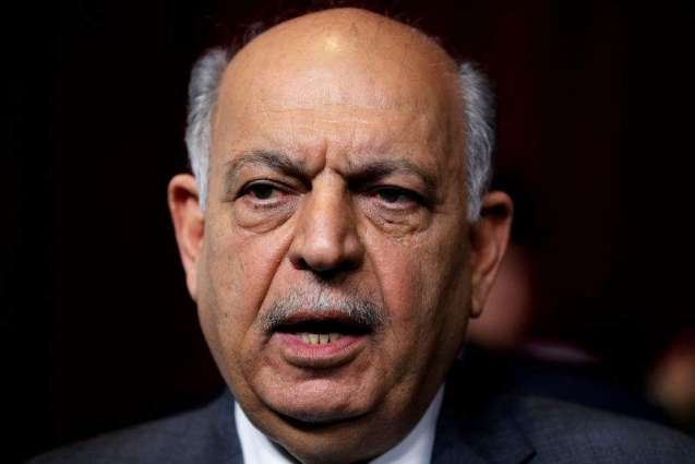 Iraq Considers Renegotiating Business With Oil Companies Amid Low Prices - Oil Minister