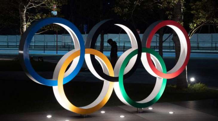 Summer Olympic Games in Tokyo to Take Place From July 23 to August 8 in 2021 - Organizers