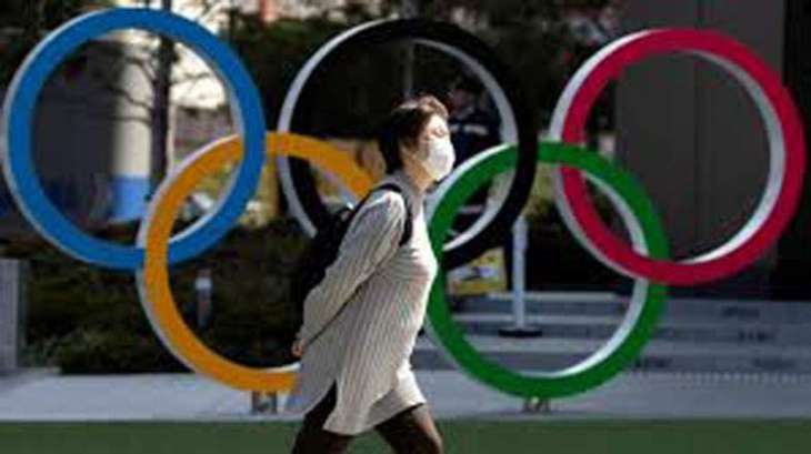 World Athletics Says Postponed Championship to 2022 After Delay of Tokyo Summer Olympics