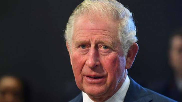 Prince Charles Out of Self-Isolation 7 Days After Testing Positive for COVID-19 - Reports