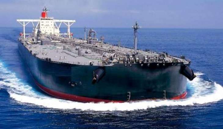 Belarusian Belneftekhim to Maintain Oil Tanker Deliveries Via Odessa, Klaipeda in April