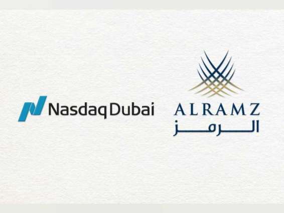 Al Ramz expands role as market maker in Nasdaq Dubai equity futures