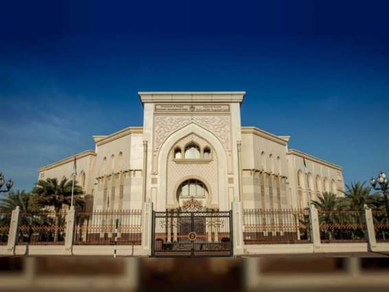 Sharjah implements integrated working plan to secure markets