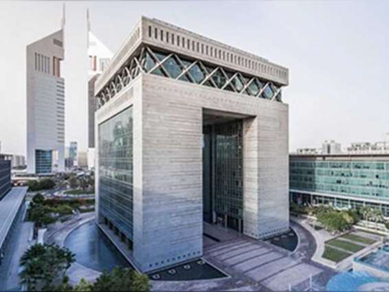 دبي المالي يطبق تدابير احترازية لدعم الجهود الحكومية في حماية المجتمع من آثار فيروس كورونا