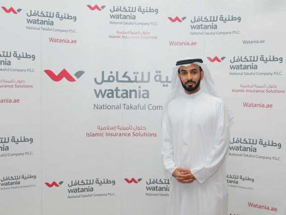 National Takaful Company earns AED13.1 million in net profit in 2019