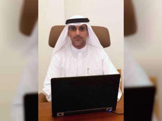 Expo Centre Sharjah holds virtual meeting to follow up on work progress