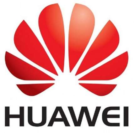 Huawei Releases Its 2019 Annual Report