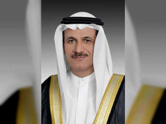 Law on strategic commodities stock complements country’s efforts to face unconventional circumstances: Sultan Al Mansouri