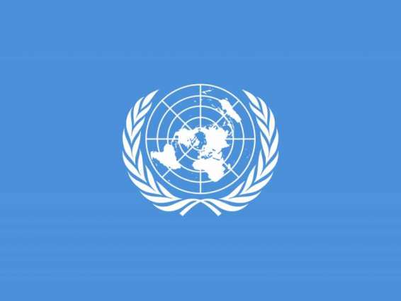 الأمم المتحدة تعلن إصابة 9 من موظفيها بمقرها في جنيف بكورونا