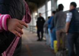 US Postpones Migrant Protection Hearings Until May Due to Virus Crisis - Homeland Security