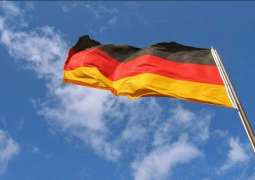 Most Germans Distrust US as Energy Supplier - Poll