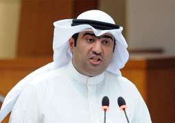 Kuwait Offers to Establish Gulf Food Security Network Amid COVID-19 Crisis - Official