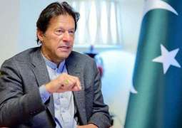 PM Khan exposes ruling BJP leader’s approach of Muslims genocide in India