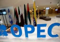 OPEC+ to Discuss Oil Price Stabilization on April 6 Via Video Link - Azerbaijani Ministry