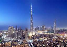 Dubai to conduct round-the-clock sterilisation, enforce strict restrictions on movement across the emirate; legal action to be taken against violators