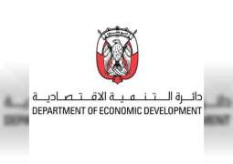 ADDED issues new circular extending temporary closure of commercial centres, shopping malls, cinemas, other entertainment destinations in Abu Dhabi