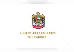 UAE Cabinet approves formation of ‘Supreme National Committee for Volunteerism during Crises’