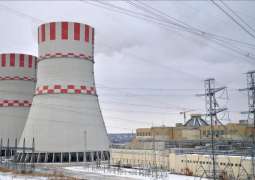 Rosatom Says 15 Staffers, Engaged in Belarus NPP Construction, Test Positive for COVID-19