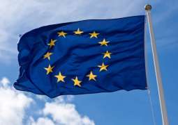 EU Unveils $3.5Bln Aid Package for Africa to Tackle COVID-19 Crisis