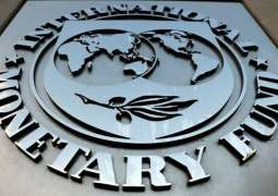 Morocco Drew All Resources From Liquidity Line to Mitigate COVID-19 Impact - IMF