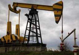 Azerbaijan Increased Oil Output in March to 763,900 BPD - Energy Ministry