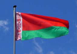 Belarus' Coronavirus Death Toll Reaches 19 - Health Ministry