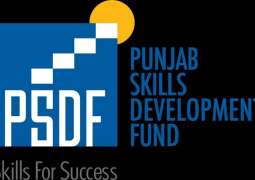 Punjab Skills Development Fund (PSDF) and Gnowbe to offer free Online COVID-19 ‘Infection Prevention & Control’ course in Pakistan